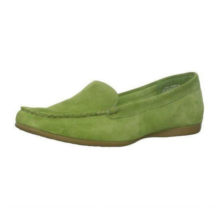 Rockport ladies loafers online