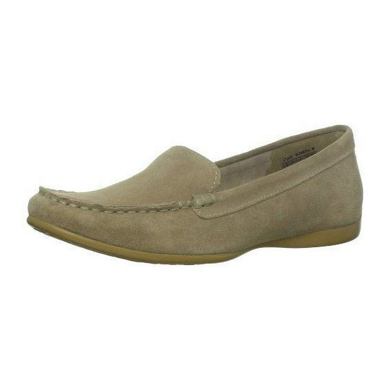 Rockport ladies loafers sale
