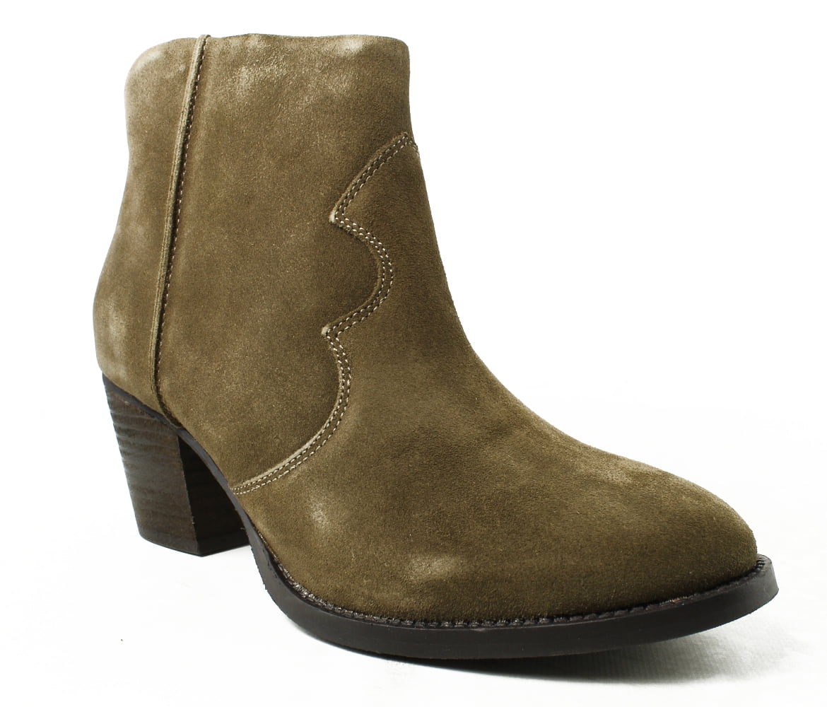 Rockport women's ankle boots clearance