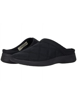 Rockport All Women's Shoes