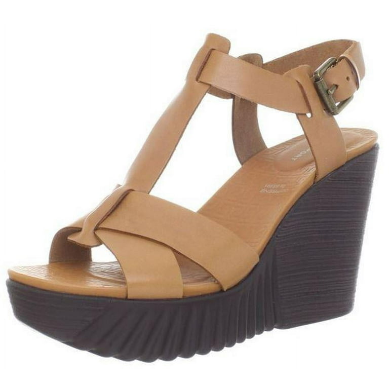 Rockport wedge heels cheap