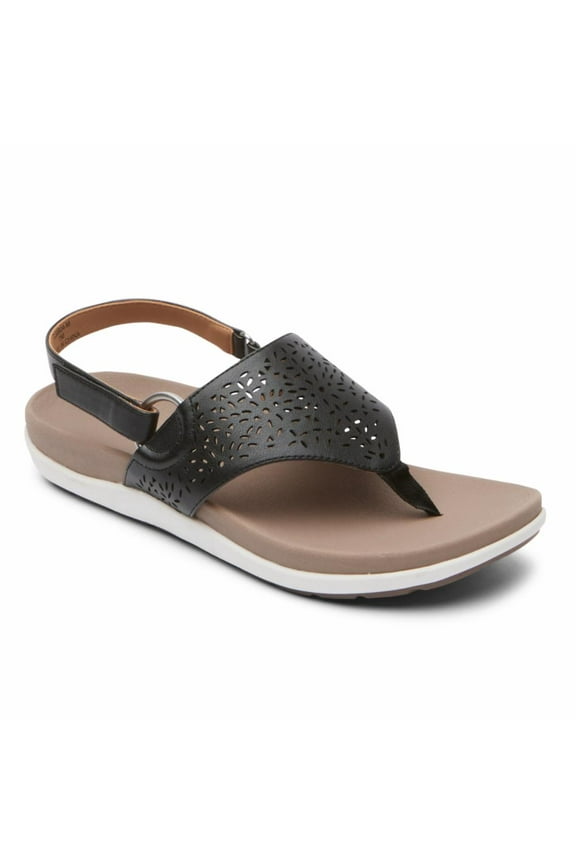 Women's Ridge Ii Ii Sling Th Ridge Ii Black , 8 M US