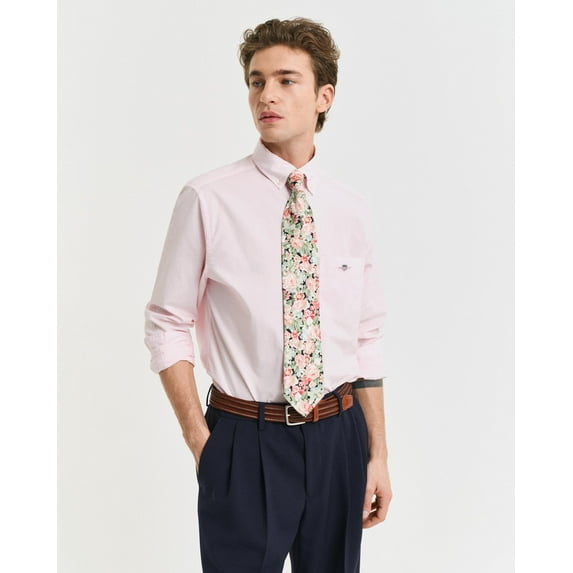 Rockport Women's Ridge Ridge Asym Ridge Black , 6 M US