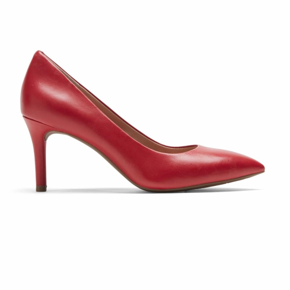 Rockport-Women-s-Total-Motion- Rockport-Women-s-Total-Motion-
