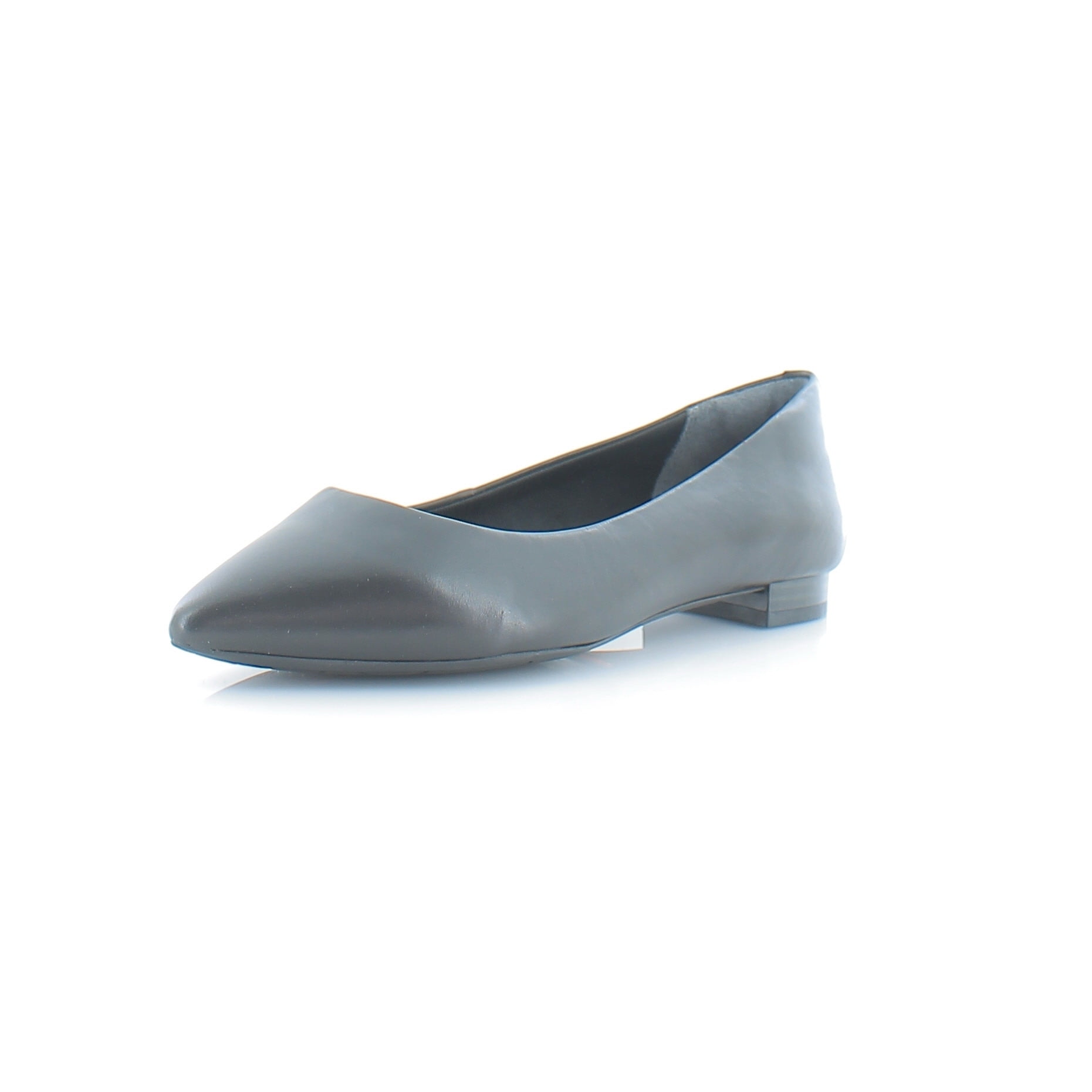 Women s rockport total splendide motion adelyn