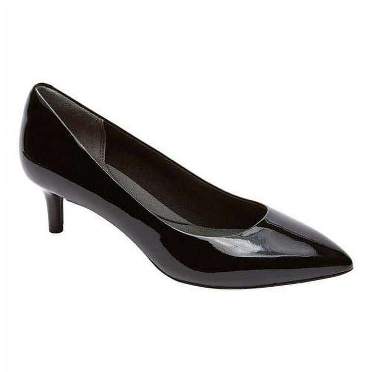 Rockport total motion kalila pump best sale