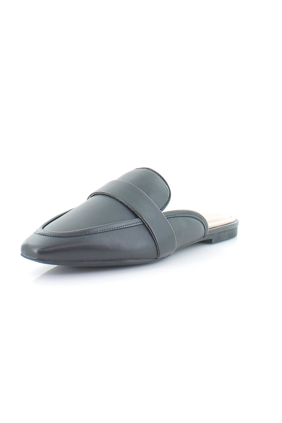 Women's Total Motion Laylani Slide Loafer Black Allover CI3403