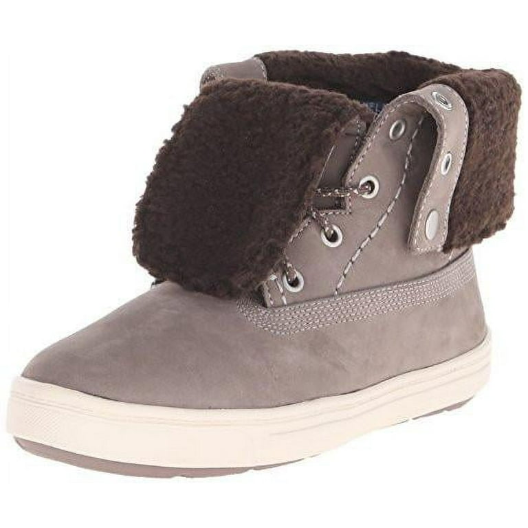 Rockport truwalk deals zero womens