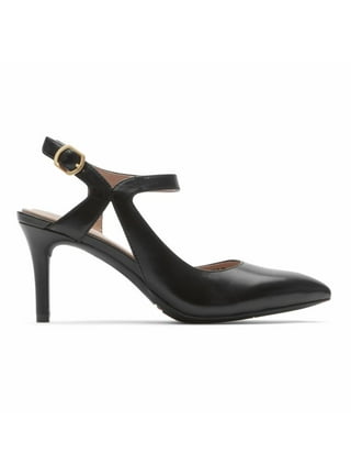 Total motion adelyn deals ankle skinny strap