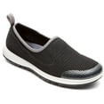 thumbnail image 1 of Rockport Womens 360Wash, 1 of 1