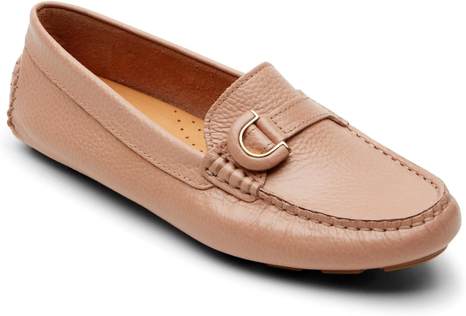 Rockport boat shoes womens clearance