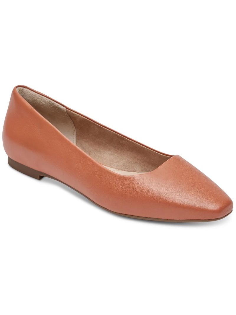 knee length dresses for ladies Rockport Womens Black Textile Work Shoes Fusion Flexweave Oxford CT  The  Western Company