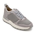 thumbnail image 1 of Rockport Womens PT W Sneaker Ubal Grey 6M, 1 of 3