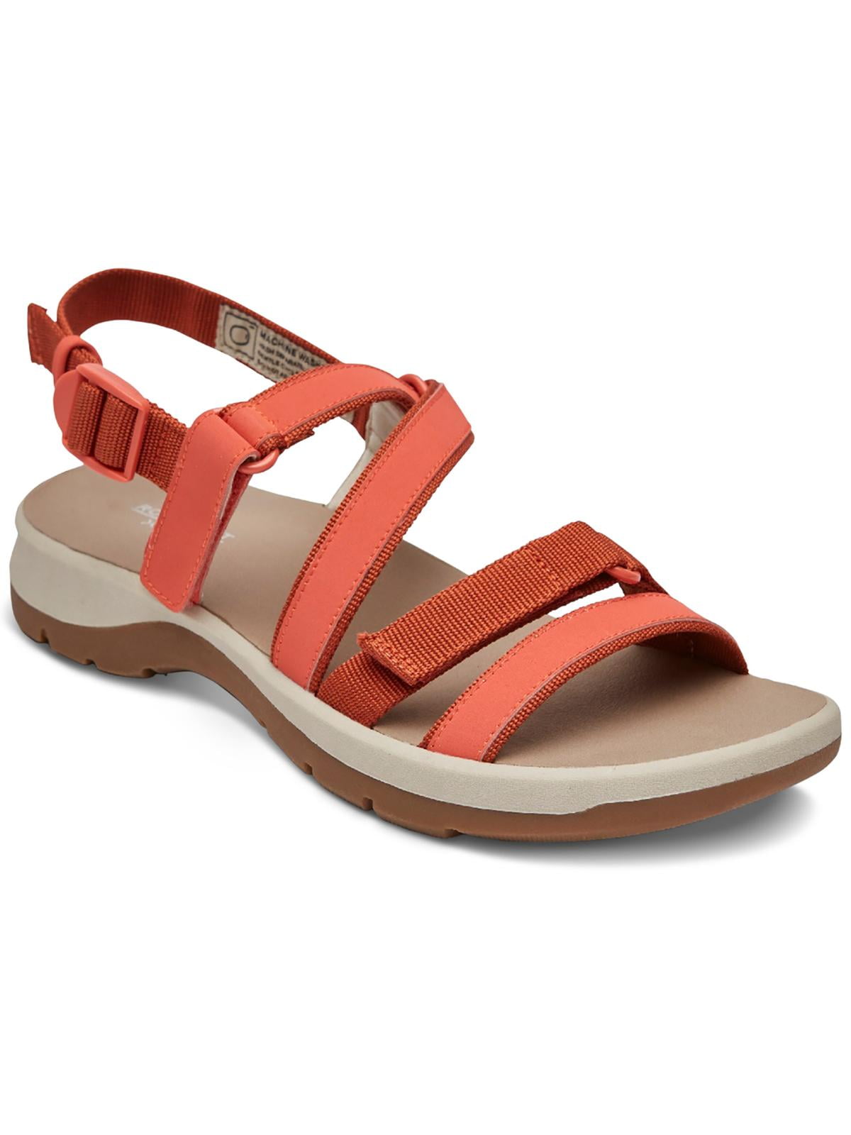 Rockport flip flops womens best sale