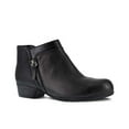 thumbnail image 1 of Rockport Works Carly Work RK751 Safety Toe Bootie (Women), 1 of 4