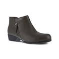 thumbnail image 1 of Rockport Works Carly Work RK753 Safety Toe Bootie (Women), 1 of 5