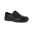 thumbnail image 1 of Rockport Works Daisey Work RK761 Safety Toe Slip-On (Women), 1 of 5