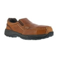 thumbnail image 1 of Rockport Works Extreme Light RK6748 Twin Gore Moc Toe Casual Slip-On (Men), 1 of 5