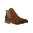 thumbnail image 1 of Rockport Works Junction View RK800 Twin Gore Slip-On Boot (Women), 1 of 5