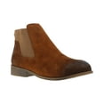 thumbnail image 1 of Rockport Works Junction View RK800 Twin Gore Slip-On Boot (Women), 1 of 5