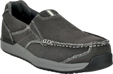 Rockport Works Men display picture 1