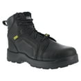 thumbnail image 1 of Rockport Works More Energy RK6465 6" Lace to Toe Work Boot with Flex-Met® Internal Met Guard (Men), 1 of 5
