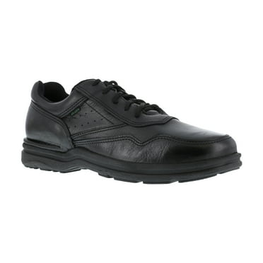 Rockport Works Postwalk RP261 Pro Walker Athletic Oxford (Women)