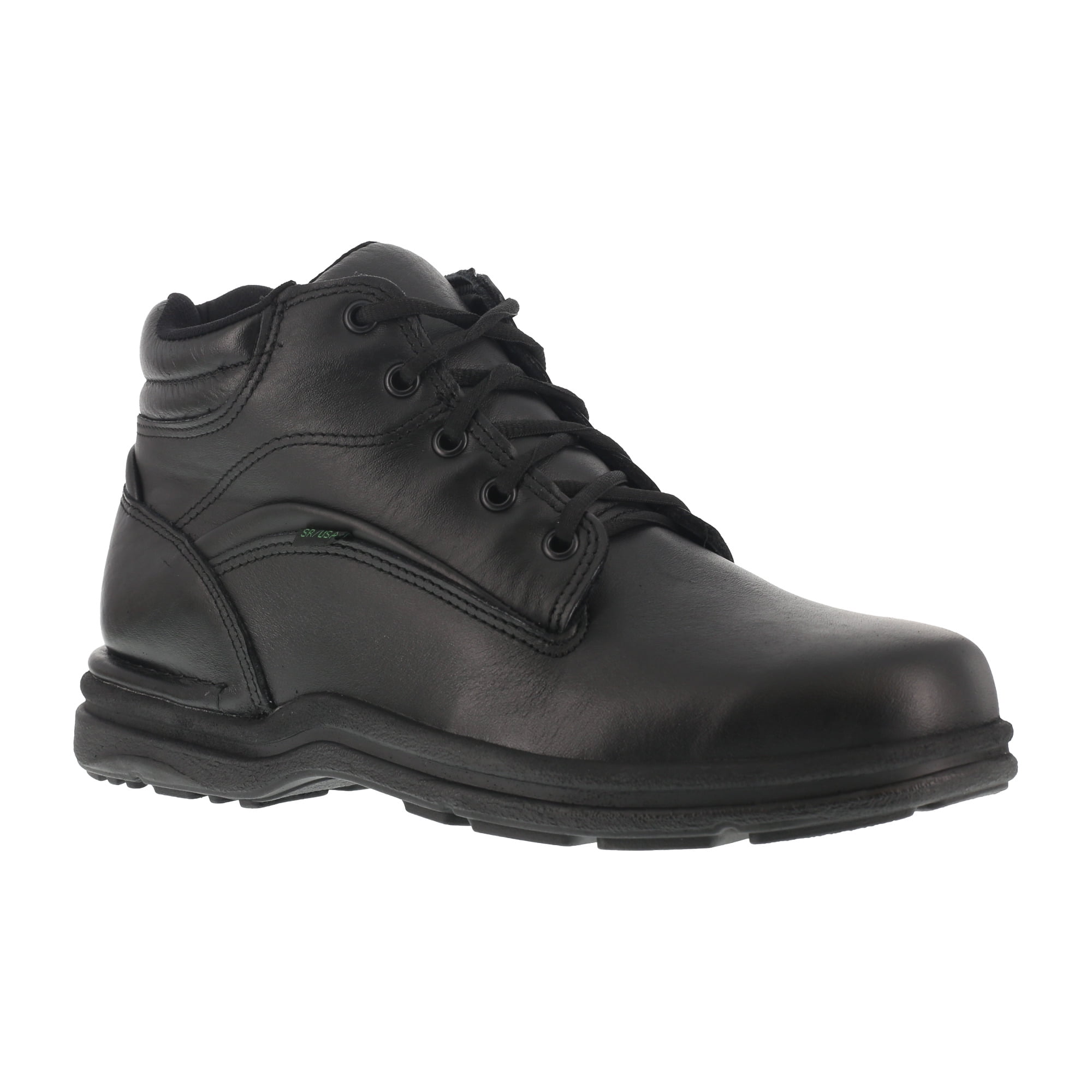 Rockport Works Postwalk RP8510 Water Resistant Sport Boot  display picture 3