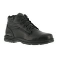 thumbnail image 1 of Rockport Works Postwalk RP8510 Water Resistant Sport Boot (Men), 1 of 5