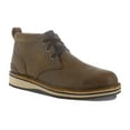 thumbnail image 1 of Rockport Works Prestige Point Work RK2801 Lace-Up Chukka (Men), 1 of 5