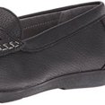 thumbnail image 1 of Rockport Works Top Shore RK600 Penny Loafer (Women), 1 of 3