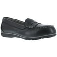 thumbnail image 1 of Rockport Works Top Shore RK600 Penny Loafer (Women), 1 of 5