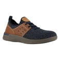 thumbnail image 1 of Rockport Works TruFlex Work RK4691 2 Eye Tie Work Sneaker (Men), 1 of 2