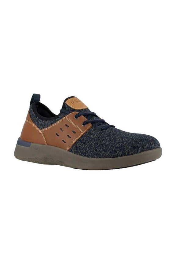 TruFlex Work RK4691 2 Eye Tie Work Sneaker (Men)