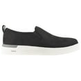 thumbnail image 1 of Rockport Works  Womens Parissa Slip Resistant Composite Toe   Work Safety Shoes Casual, 1 of 4