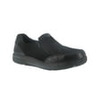 thumbnail image 1 of Rockport Works truStride Work RK500 Slip-On Oxford (Women), 1 of 5