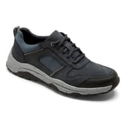 Rockport display picture 1
