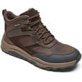 thumbnail image 1 of Rockport XCS Pathway Wp Men's Java Hiking Boots 7.5M, 1 of 3