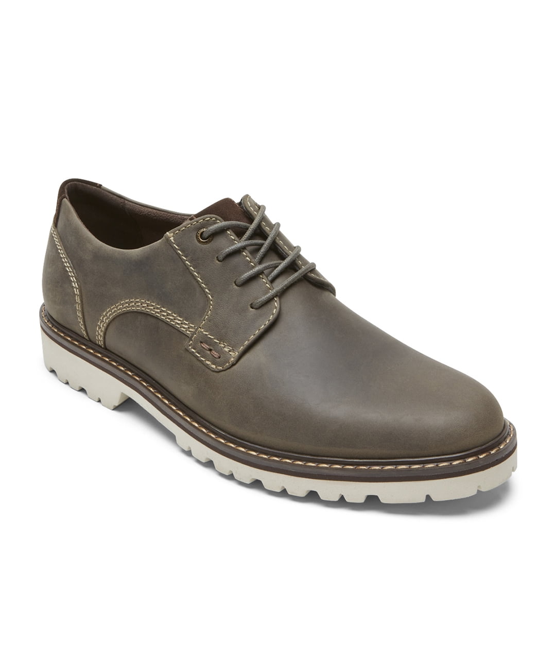 Beckwith Sneaker Rockport Beckwith Plain Toe Oxford Unknown Buy