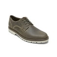 thumbnail image 1 of Rockport XCS Plain Toe Olive 8W, 1 of 4