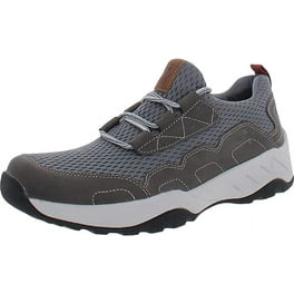 Lacoste Lerond Pro BL 23 1 CMA Leather Trainers, White Lacoste Lerond Pro BL 23 1 CMA Leather Trainers, White
