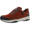 thumbnail image 1 of Rockport XCS Spruce Peak Blusher Men's Bombay Brown Suede 9M, 1 of 3
