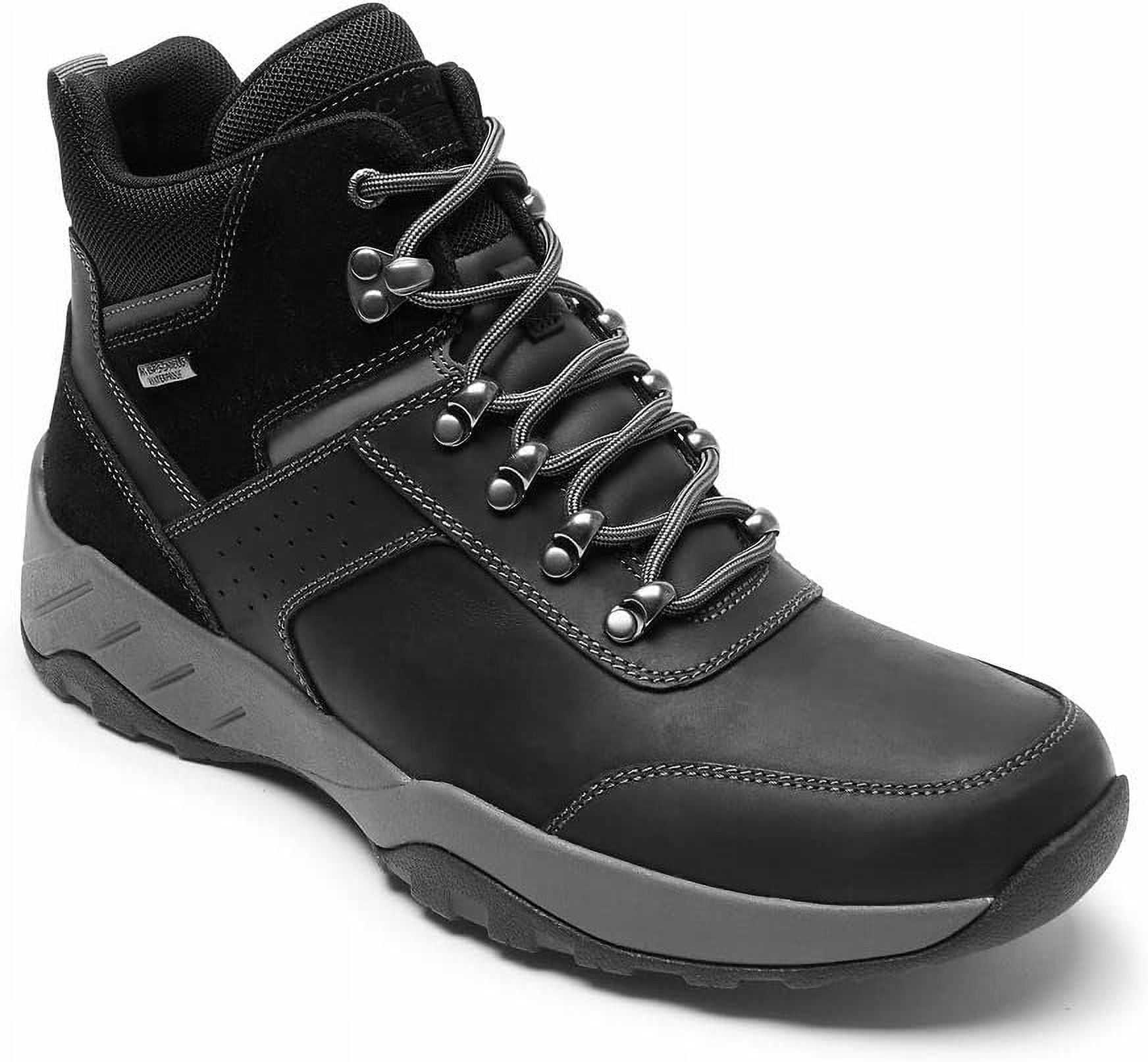 rockport xcs hiking boots