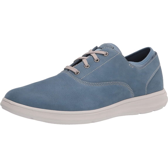 Rockport Zaden CVO Men's Blue Heaven Sneakers 8W