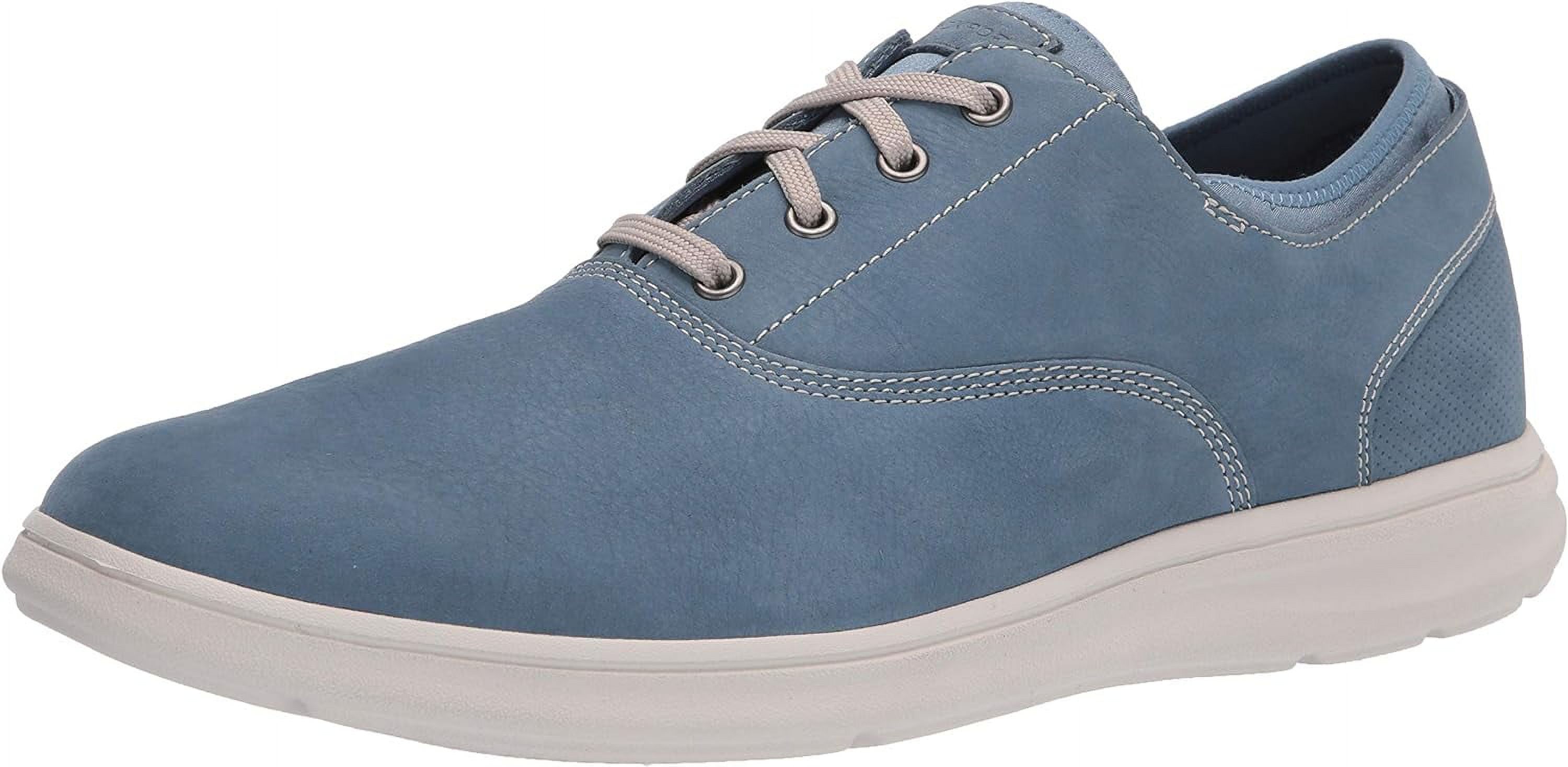 Rockport zaden cheap sneaker