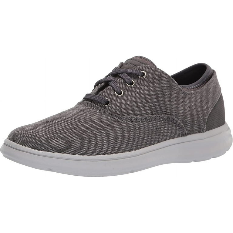 Rockport zaden cheap