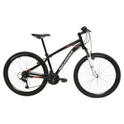 St100 mountain bike sale