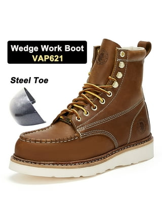 Eh rated boots walmart hotsell