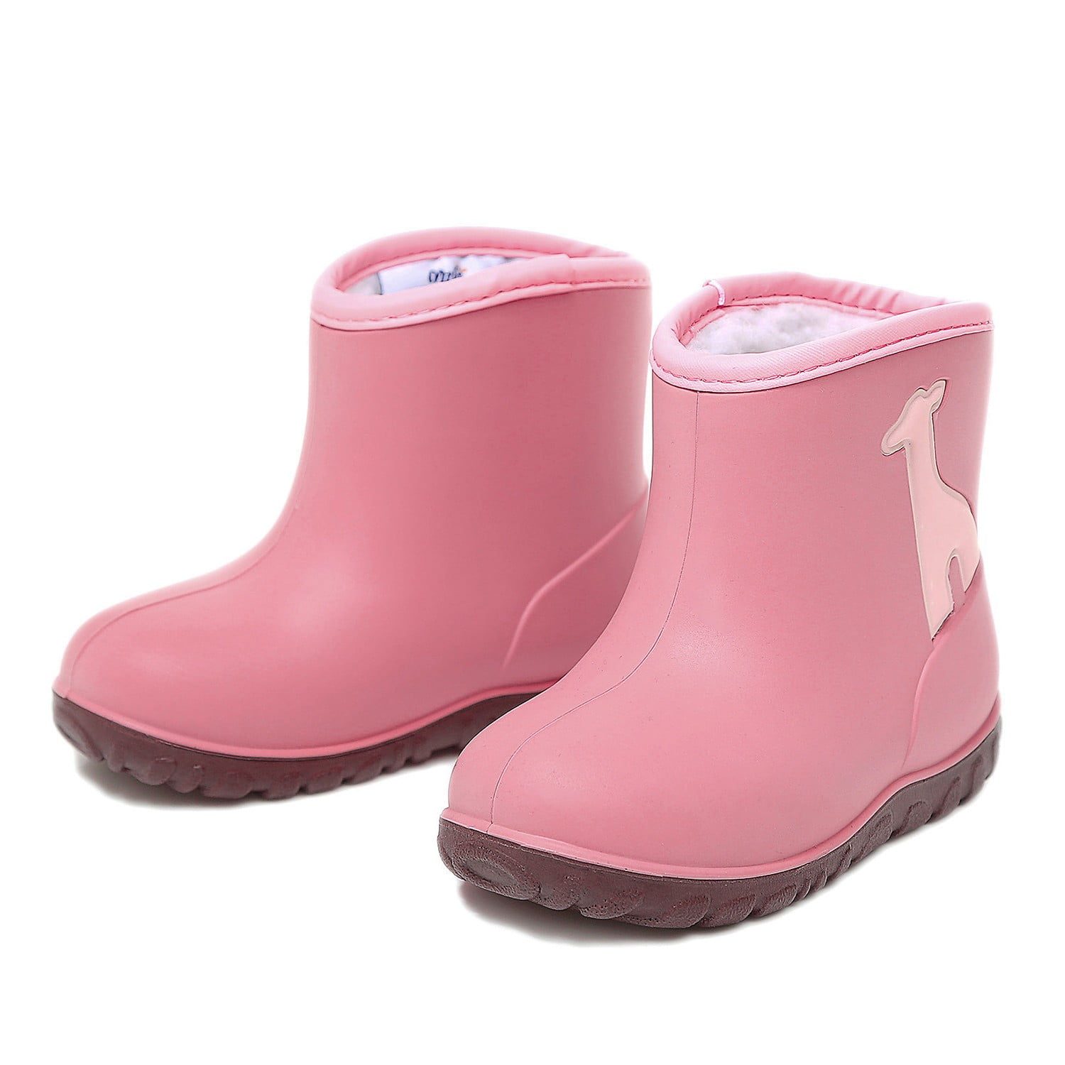 Rooster rain boots 2025
