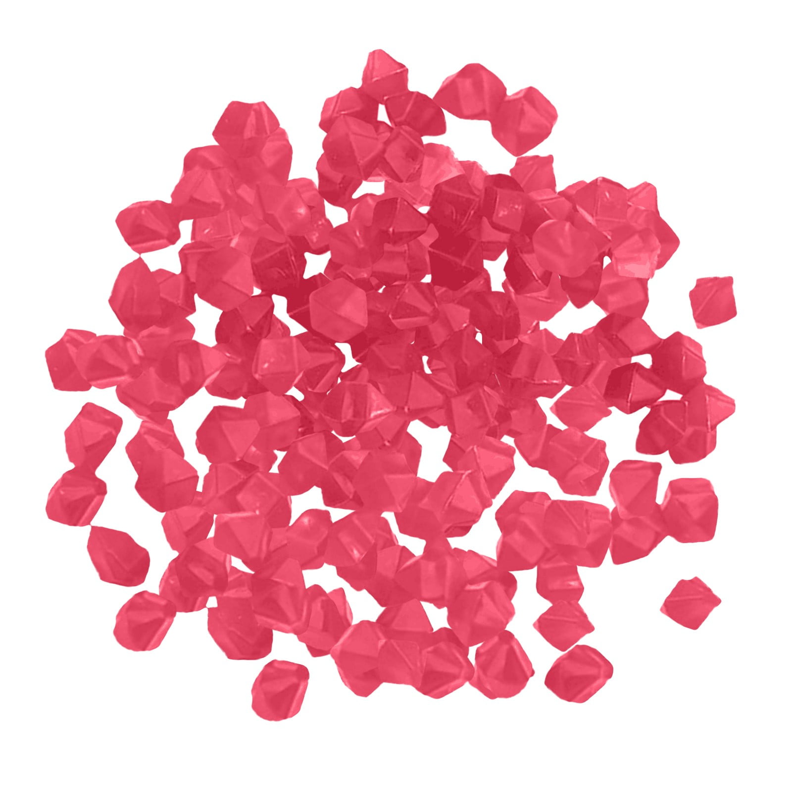 Rocks And Stones Pumice Stone for for Aquarium Gravel 20 Pound Bag Glow
